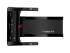 Беговая дорожка UNIXFIT Hi-tech F2 PLUS Dark Storm Беговая дорожка UNIXFIT Hi-tech F2 PLUS Dark Storm