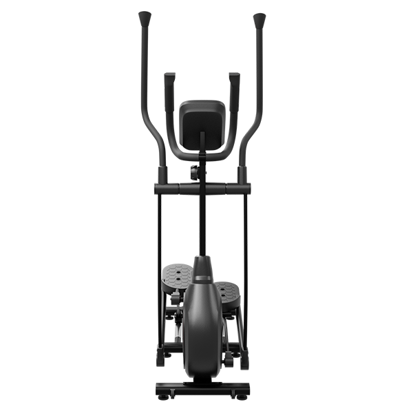Эллиптический тренажер CardioPower Ergo 3 Эллиптический тренажер CardioPower Ergo 3