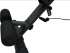 Силовая скамья регулируемая домашняя Oxygen Fitness INDIANA складная Силовая скамья регулируемая домашняя Oxygen Fitness INDIANA складная