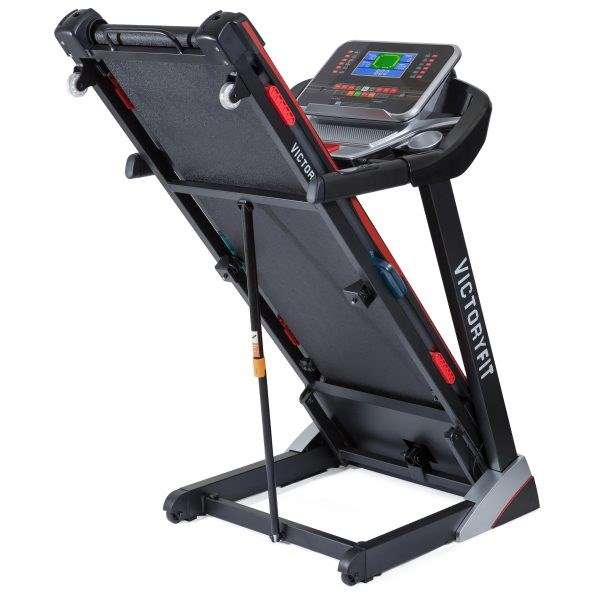 Беговая дорожка VictoryFit VF-735 Беговая дорожка VictoryFit VF-735