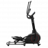 Эллиптический тренажер CardioPower Ergo 5 Эллиптический тренажер CardioPower Ergo 5