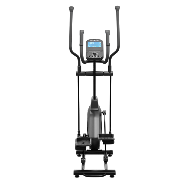 Эллиптический тренажер CardioPower Ergo 5 Эллиптический тренажер CardioPower Ergo 5
