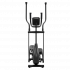 Эллиптический тренажер CardioPower Ergo 5 Эллиптический тренажер CardioPower Ergo 5