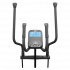 Эллиптический тренажер CardioPower Ergo 5 Эллиптический тренажер CardioPower Ergo 5