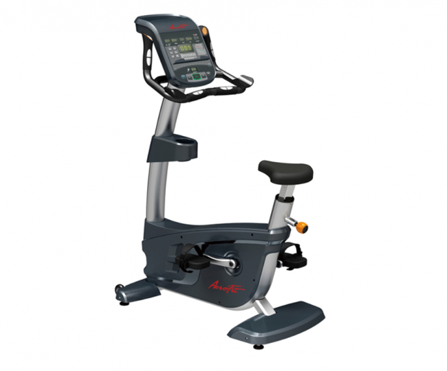 Велотренажер AeroFit X4-B LED Велотренажер AeroFit X4-B LED