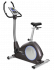 Велоэргометр Oxygen Satori UB HRC Велоэргометр Oxygen Satori UB HRC