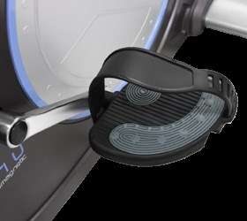 Велоэргометр Oxygen Satori UB HRC Велоэргометр Oxygen Satori UB HRC