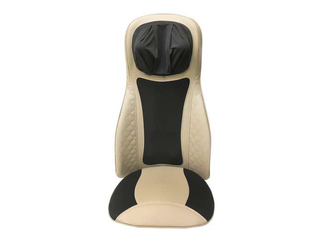 Массажная накидка FUJIMO F178 PRIME X Массажная накидка FUJIMO F178 PRIME X