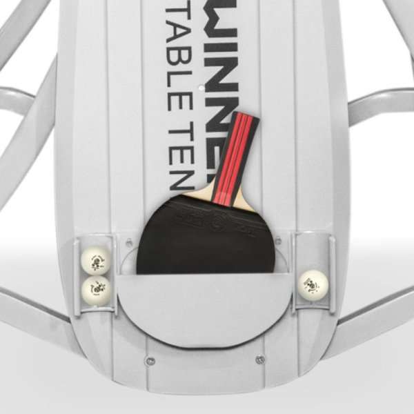 Теннисный стол всепогодный Winner S-350 Outdoor Теннисный стол всепогодный Winner S-350 Outdoor