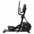 Эллиптический тренажер CardioPower PRO XE250 Эллиптический тренажер CardioPower PRO XE250