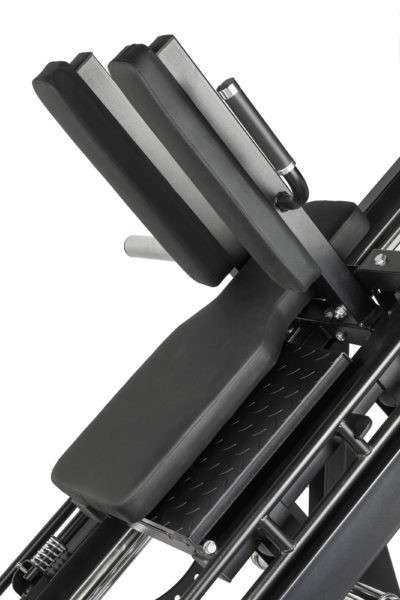 Жим ногами Гак машина VictoryFit VF-C6014 Жим ногами Гак машина VictoryFit VF-C6014