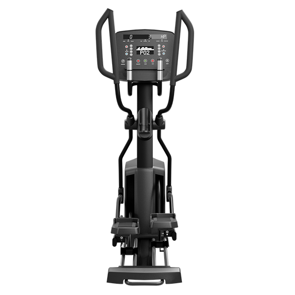 Эллиптический тренажер CardioPower PRO XE300 Эллиптический тренажер CardioPower PRO XE300