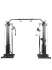 Кроссовер Oxygen Fitness VESTON Кроссовер Oxygen Fitness VESTON