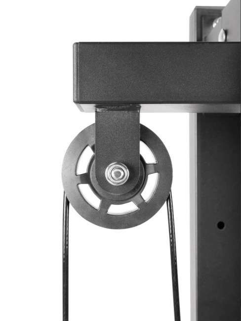 Кроссовер Oxygen Fitness VESTON Кроссовер Oxygen Fitness VESTON