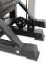 Кроссовер Oxygen Fitness VESTON Кроссовер Oxygen Fitness VESTON
