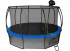 Батут Hasttings 15ft (460 cм) Air Game Basketball Батут Hasttings 15ft (460 cм) Air Game Basketball