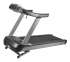 Беговая дорожка VictoryFit VF-898 Беговая дорожка VictoryFit VF-898