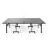 Всепогодный теннисный стол UNIX Line outdoor 6 mm grey Всепогодный теннисный стол UNIX Line outdoor 6 mm grey