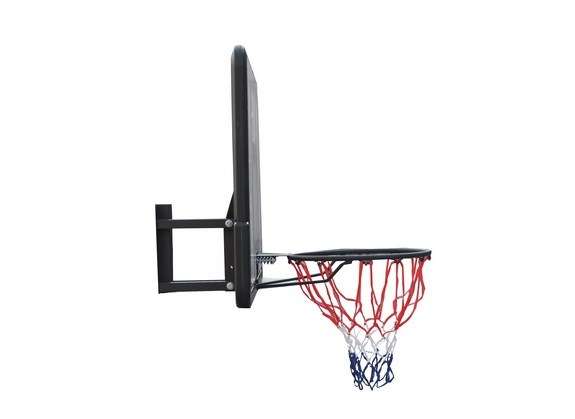 Баскетбольный щит Proxima 44"