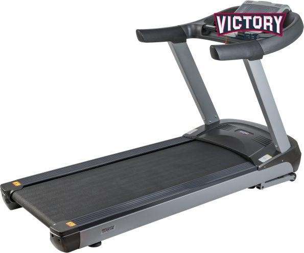 Беговая дорожка VictoryFit GYM-898 Беговая дорожка VictoryFit GYM-898