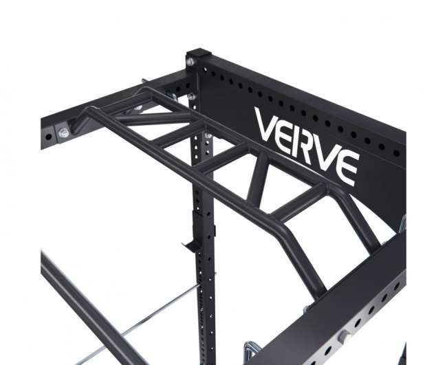 Силовая рама DFC VERVE VER-CPR-001 Силовая рама DFC VERVE VER-CPR-001