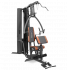 Силовой комплекс Oxygen Adrian
