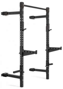 Силовая рама с креплением к стене VictoryFit VF-B2004