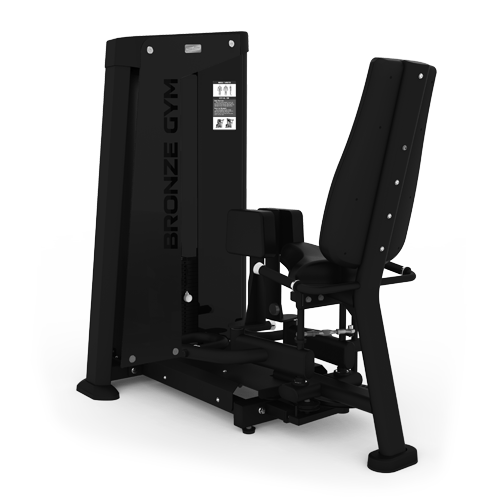 Отведение/приведение ног Bronze Gym NEO 25