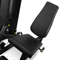 Отведение/приведение ног Bronze Gym NEO 25