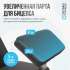 Силовая скамья Oxygen Fitness HOLTON Силовая скамья Oxygen Fitness HOLTON