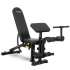 Силовая скамья Oxygen Fitness HOLTON Силовая скамья Oxygen Fitness HOLTON