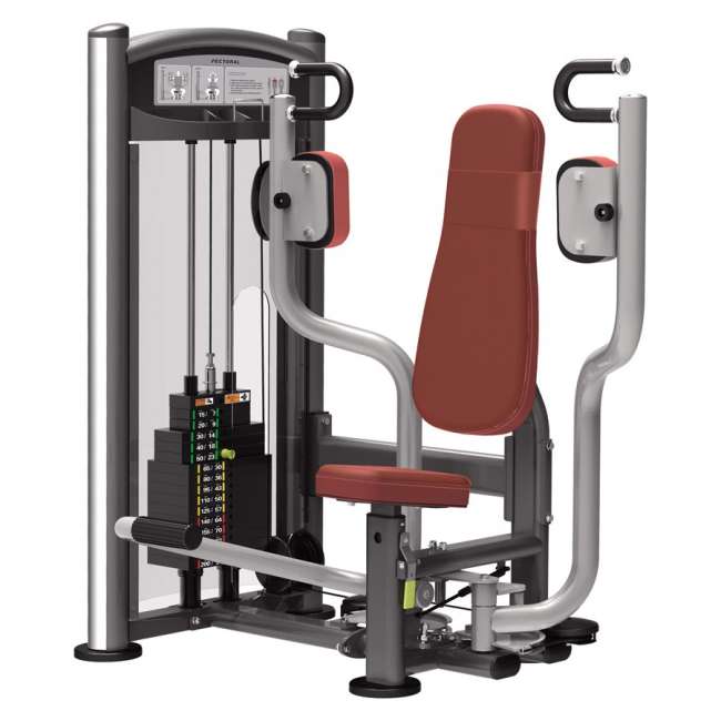 Баттерфляй AeroFit IT9304 Баттерфляй AeroFit IT9304