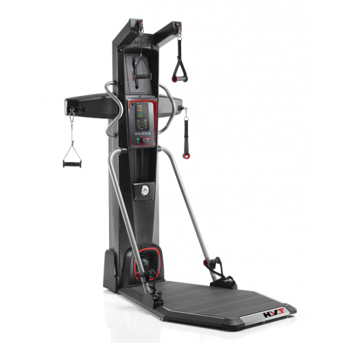 Мультистанция Bowflex HVT Мультистанция Bowflex HVT
