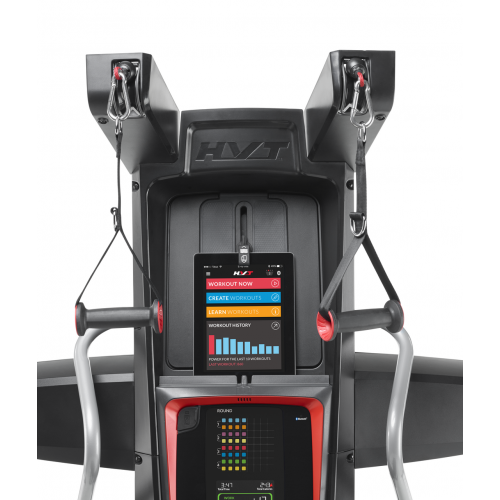 Мультистанция Bowflex HVT Мультистанция Bowflex HVT