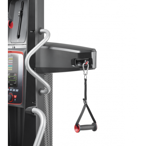 Мультистанция Bowflex HVT Мультистанция Bowflex HVT