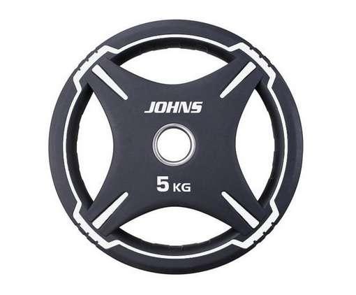 Диски JOHNS 91030 полиуретановые 4 хвата 51 мм Диски JOHNS 91030 полиуретановые 4 хвата 51 мм