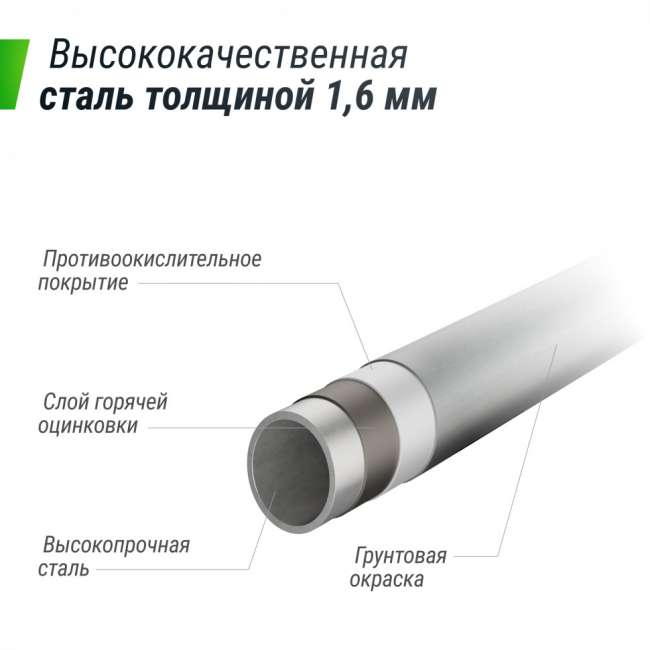 Батут UNIX Line SUPREME BASIC 14 ft (green) Батут UNIX Line SUPREME BASIC 14 ft (green)