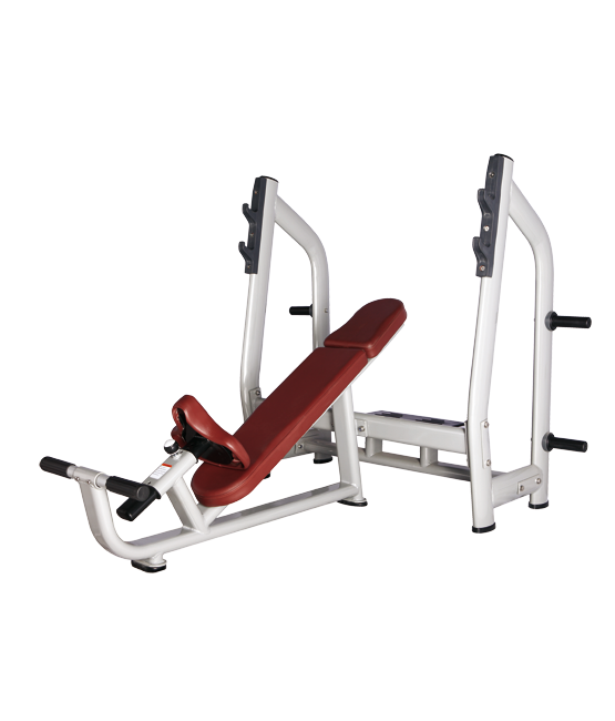 Скамья для жима BRONZE GYM H-025 Скамья для жима BRONZE GYM H-025