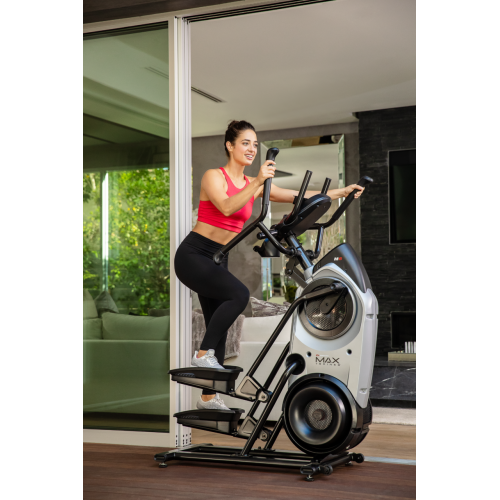 Кросстренер Bowflex Max Trainer M6