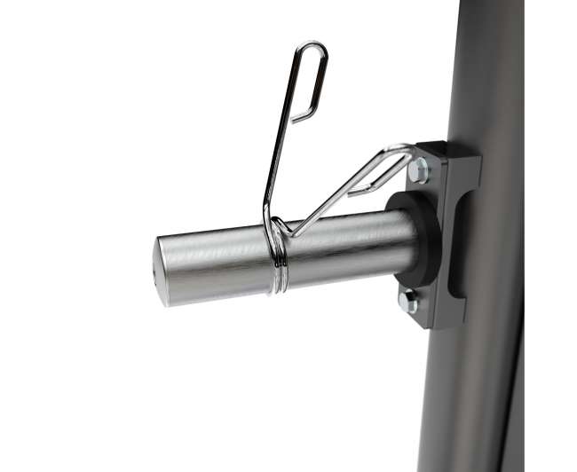 Мультистанция машина Смита STONERISE D1028 Мультистанция машина Смита STONERISE D1028