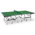 Теннисный стол Donic Waldner Classic 25 профессиональный зеленый Теннисный стол Donic Waldner Classic 25 профессиональный зеленый