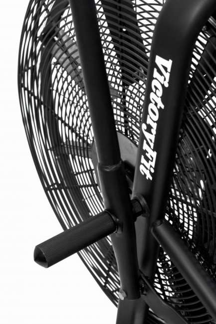 ЭйрБайк VictoryFit VF-AirBike GT ЭйрБайк VictoryFit VF-AirBike GT