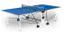Теннисный стол Start Line Compact Light LX Теннисный стол Start Line Compact Light LX