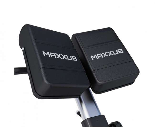 Гиперэкстензия DFC MAXXUS Гиперэкстензия DFC MAXXUS