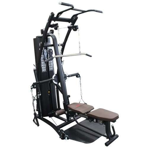Силовой комплекс Smith Strength F2 Силовой комплекс Smith Strength F2