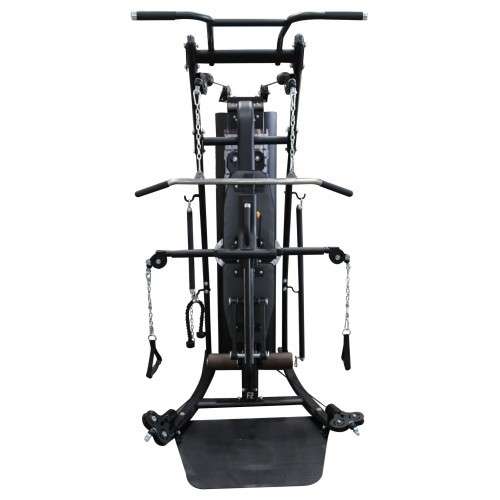 Силовой комплекс Smith Strength F2 Силовой комплекс Smith Strength F2