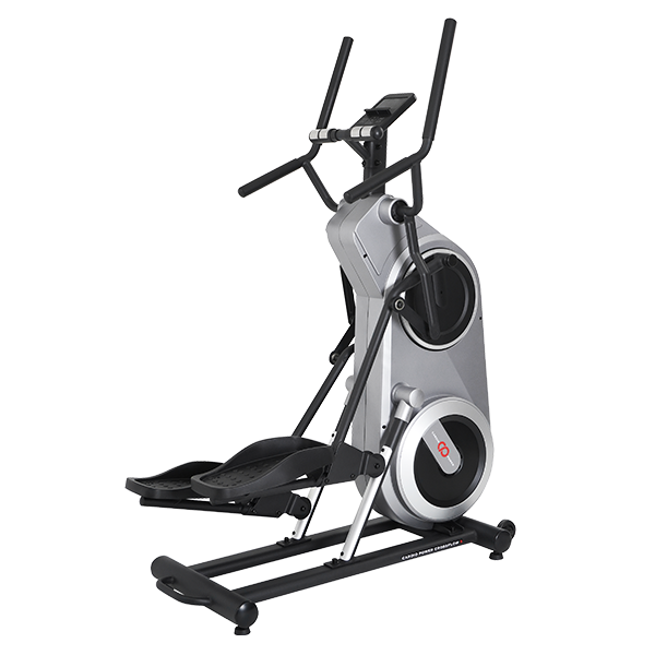 Кросстренер CardioPower Crossflow 5 Кросстренер CardioPower Crossflow 5