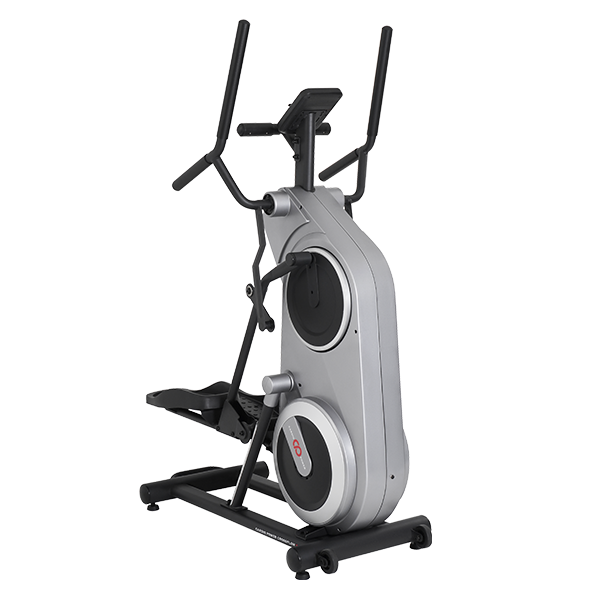 Кросстренер CardioPower Crossflow 5 Кросстренер CardioPower Crossflow 5