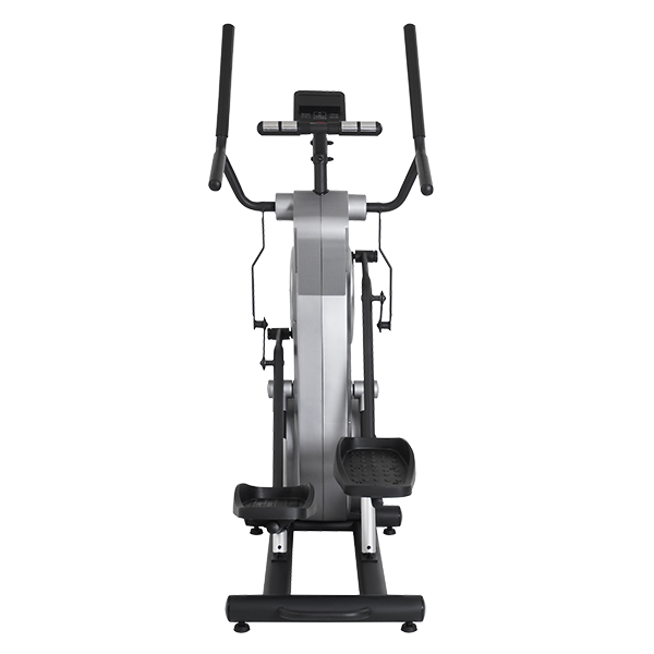 Кросстренер CardioPower Crossflow 5 Кросстренер CardioPower Crossflow 5