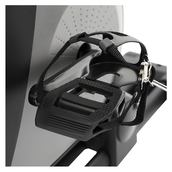 Спинбайк Cardiopower IB50 Спинбайк Cardiopower IB50